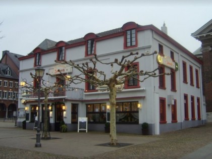 Foto:  Jabusch