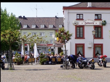 Foto:  Jabusch