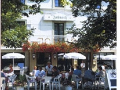 Foto:  Jabusch
